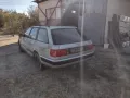 Audi 100 C4 2.0ACE Quattro на части , снимка 7