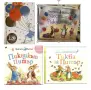 Търся книжки за Зайчето Питър, снимка 1