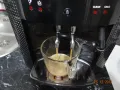 Кафеавтомат Krups EA 81*, снимка 4