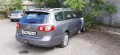 ‼️Vw Passat B6 2.0TDi 140hp DSG на Части‼️, снимка 5