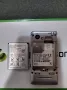 Мобилен телефон Sony Ericsson T715 3G 3.15MP Camera Bluetooth FM Radio, снимка 7