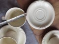 Порцеланови чаши, снимка 6