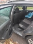 Пежо 207 1.4 бензин верига , снимка 10