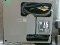 Продавам оригинален компресор за помпане на гуми за Хюндай I20 22г., снимка 3