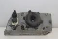 Десен фар Citroen Jumper (1994-1999г.) 1301149080, снимка 4