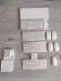 Разчистване Apple мишки клавиатури и други, снимка 1