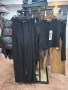 Качествени дрехи , снимка 17