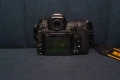 Nikon D500, снимка 2