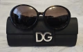 Оригинални слънчеви очила Dolce & Gabbana , снимка 7
