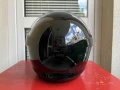 Schuberth C4 Pro.Модуларна каска с интерком SC1 Advanced, снимка 5
