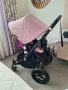 Bugaboo Cameleon 2, снимка 8