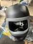 МАСКА ЗА ЗАВАРЯВАНЕ 3M SPEEDGLAS 9100fx нова , снимка 2