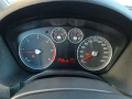 Ford C-max Facelift 1.6 TDCI 90 k.c., снимка 12