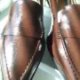Дамски обувки, 39,5, НОВИ, снимка 6