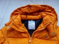 Детско зимно яке за момче 5г. MAYORAL , снимка 3
