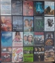 Dvd филми от лична колекция 2, снимка 10
