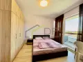 Двустаен апартамент- кв. Левски, снимка 9