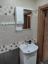 Двустаен апартамент под наем в Овча Купел 2, снимка 14