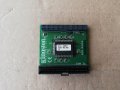 KINGSTON KTC-V830/1 1MB Industrial Memory Module