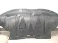 Кори под двигател за Passat b5.5, снимка 5