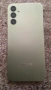 samsung a14 128gb , снимка 10