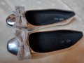 Дамски обувки / тип балеринки Asos, снимка 1