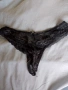 Ново и носено белъо , снимка 7