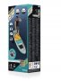 Надуваема дъска 65363 Bestway inflatable Surf Board   340x89x15 см до 150 кг Bestway padle board set, снимка 16