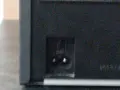 Видеорекордер HITACHI VHS, снимка 12