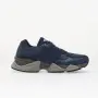 New Balance 9060, снимка 1