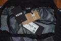 Hugo Boss - мъжки шорти, размер  M , XL , XXL, снимка 3
