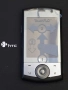 Продавам gsm HTC като нов, снимка 4