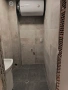 Вътрешни ремонти, снимка 11