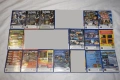 Игри за PS2 Time Splitters/Destroy All Humans/Lemmings/Disney Cars/Water Horse/Guitar Hero 3, снимка 8