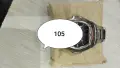 Продавам часовници., снимка 14