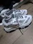 Steve madden сникърси , снимка 5