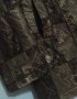 Дамско Палто L / XL размер, снимка 9