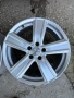 Джанти 18” 5х112 - dezent, снимка 3