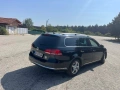 VW Passat Variant , снимка 3