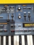 Синтезатор Roland JP-8000, снимка 7
