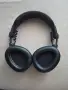 Безжични слушалки Skullcandy Aviator 900 ANC, снимка 5