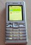 Sony Ericsson K770, снимка 3