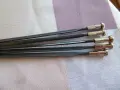 Шосейни капли AMERICAN CLASSIC AERO 420- за 10 Скорости! =1550 грама, снимка 15