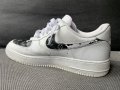 Nike air force номер 46, снимка 9