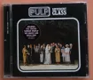 Pulp – Different Class (1995, CD), снимка 1