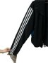 Мъжко горнище Adidas , снимка 4