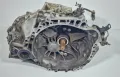 Скоростна Кутия 6 Степенна Тойота Авенсис Т25 2.2 Toyota Avensis T25 2.2, снимка 1