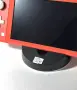 Nintendo Switch Lite Coral Pink + 32GB SanDisk + оригинален калъф, снимка 6