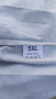 4XL Нова блуза с джуджета, снимка 7