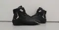 Мото боти Alpinestars Faster-4 N°42, снимка 1